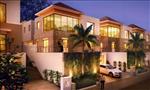 Pride Crosswinds - Luxurious Villas at Bannerghatta, Jigani Road, Near Electronic City, Bangalore